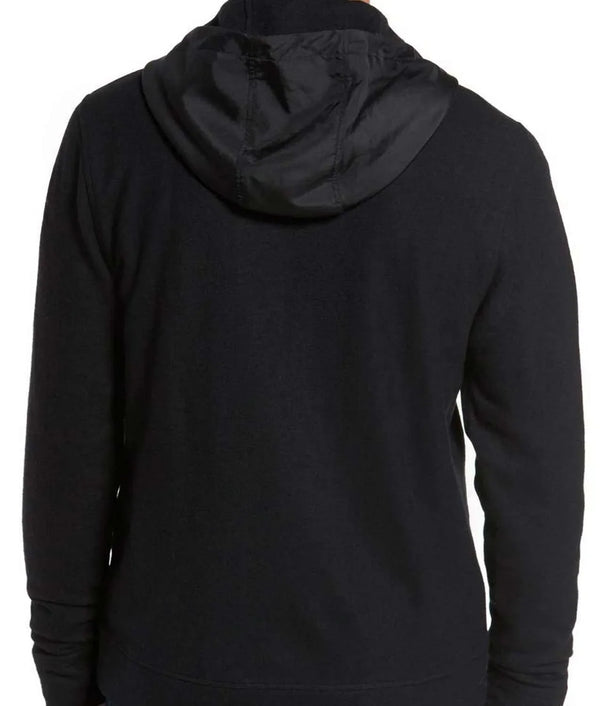 Levi Miller A Wrinkle In Time Hoodie