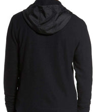 Levi Miller A Wrinkle In Time Hoodie