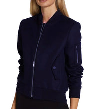 Agents of S.H.I.E.L.D. Adrianne Palicki Bomber Jacket