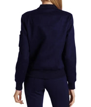Agents of S.H.I.E.L.D. Adrianne Palicki Bomber Jacket