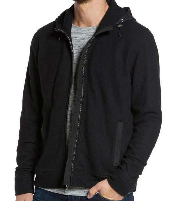 Levi Miller A Wrinkle In Time Hoodie