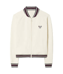 The Watcher Naomi Watts White Jacket