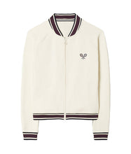 The Watcher Naomi Watts White Jacket