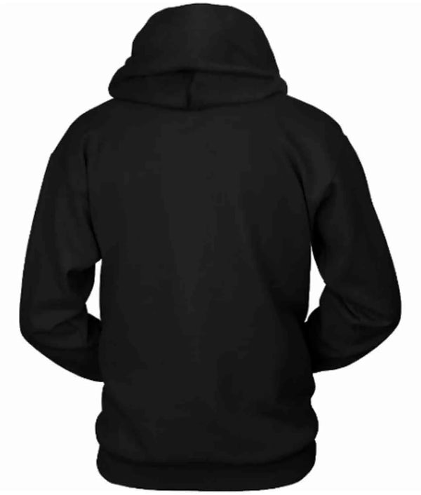 Death Note L Hoodie