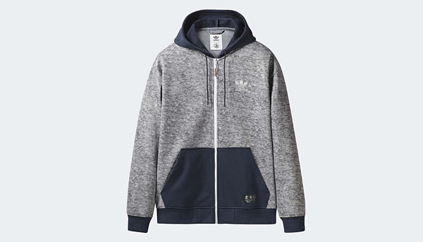 Adidas Kasper Dolberg Hoodie