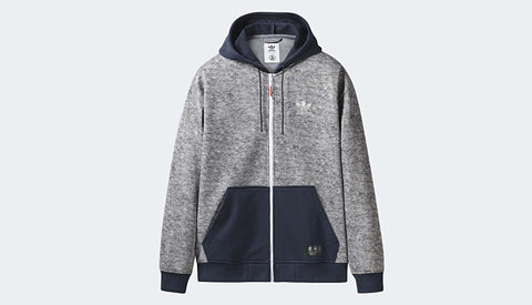 Adidas Kasper Dolberg Hoodie