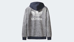 Adidas Kasper Dolberg Hoodie