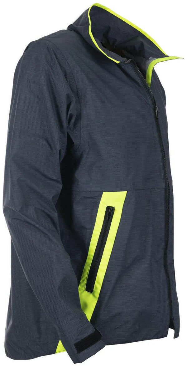 Guy Cotton Maestro Jacket