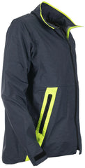 Guy Cotton Maestro Jacket