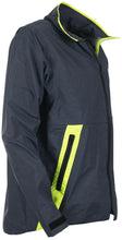 Guy Cotton Maestro Jacket