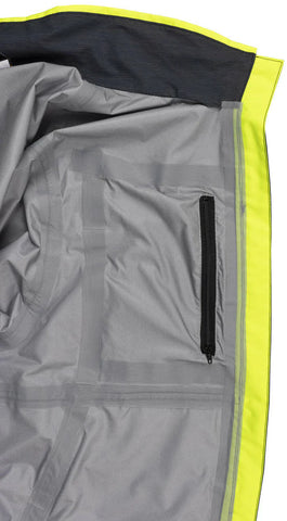 Guy Cotton Maestro Jacket