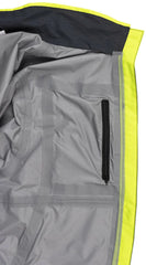 Guy Cotton Maestro Jacket