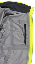 Guy Cotton Maestro Jacket