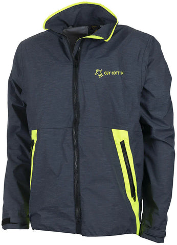 Guy Cotton Maestro Jacket