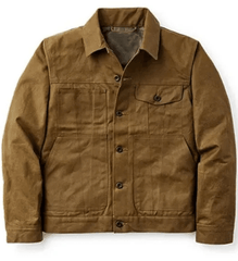 The Last Of Us 2023 Joel Jacket