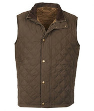 Kevin Costner Yellowstone Vest