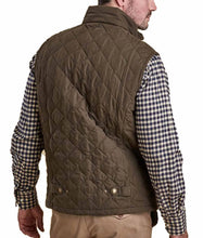 Kevin Costner Yellowstone Vest