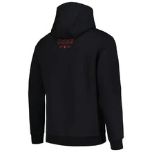 BOSS X NFL  Kansas City Chiefs  Hoodie
