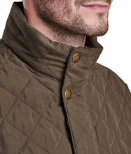 Kevin Costner Yellowstone Vest