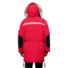 Kings Dead Kendrick Lamar Jacket