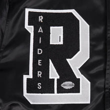 Best of Classic Rib Satin Bomber Jacket