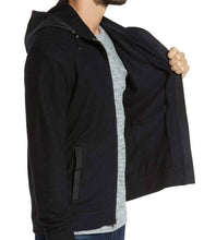 Levi Miller A Wrinkle In Time Hoodie