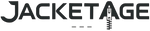 Jacketage