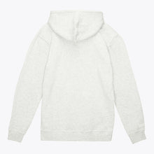 Men's Oatmeal Los Angeles Dodgers 2024 Pullover Hoodie