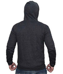Mike Colter The Defenders Hoodie
