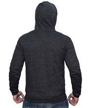 Mike Colter The Defenders Hoodie