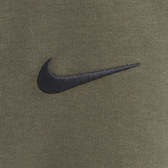 Houston Texans Olive 2025 Salute to Service Sideline Hoodie