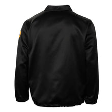 Pittsburgh Pirates 1960 Satin Windbreaker