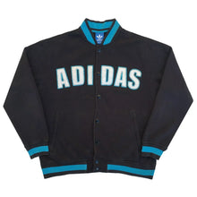 American Rapper Snoop Dogg Back In The Game Black Varsity Jacket