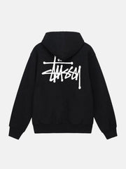 Basic Stussy Hoodie