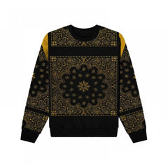 Snoop Dogg Super Bowl Halftime Tracksuit