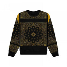 Snoop Dogg Super Bowl Halftime Tracksuit