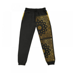 Snoop Dogg Super Bowl Halftime Tracksuit