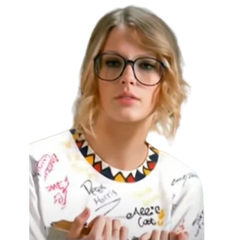 Taylor Swift You Belong with Me Junior Jewels Shirt