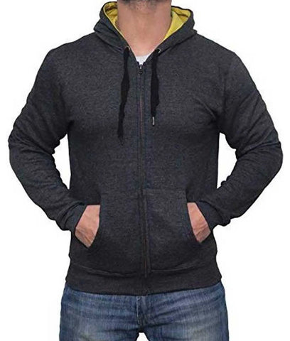 Mike Colter The Defenders Hoodie