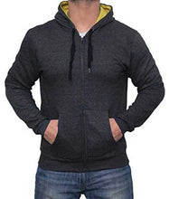Mike Colter The Defenders Hoodie