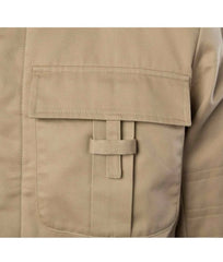 The Empire Strikes Back Mark Hamill Bespin Jacket