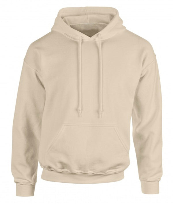Eddie Brock Venom Hoodie
