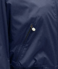 Fast and Furious 8 Blue Bomber Jacket